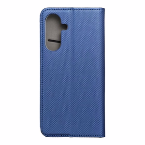 Viedtālruņa apvalks SAMSUNG A36 5G zils