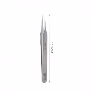 Pincete Best BST-4