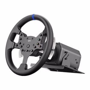 Spelu sture PXN-V99 (PC / PS3 / PS4 / XBOX ONE / SWITCH)