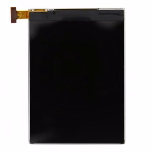 LCD экран Nokia 225/230 HQ