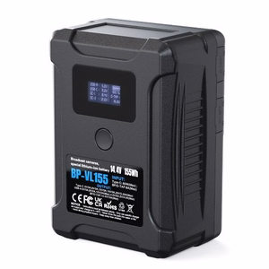 SONY BP-VL155 Baterija, 10500mAh
