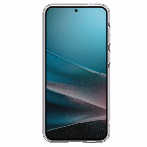 Spigen Ultra Hybrid maciņš Galaxy A57 5G caurspīdīgs