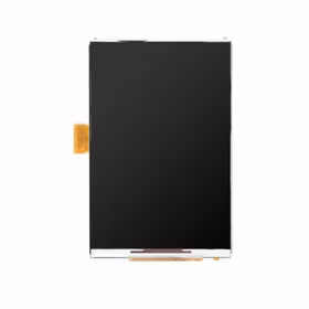 LCD Displejs Saderīgs ar Samsung S6802 Ace Duos HQ