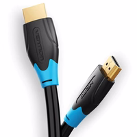 Vention 15m HDMI cable