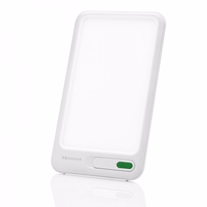 Medisana LT 460 dienas gaismas lampa