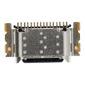 Uzlādes savienotājs REALME 8 Pro ORI