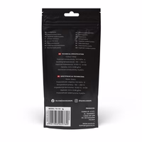 Savio TG-03 1G heat sink compound Thermal paste 13.5 W/m·K