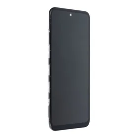 LCD ekrāns Motorola G71 5G