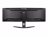 IIYAMA GCB4580DQSN-B1 44.5 collu VA spēļu monitors