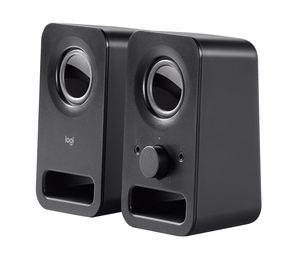 Logitech Z150 multivides skaļruņi