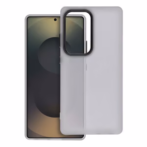 Case for Xiaomi Redmi NOTE 14 4G (GLOBAL - 164.84mm x 78.15mm x 8.16mm) Sappy black