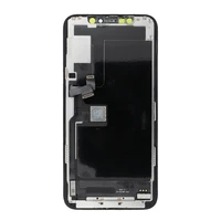 ZY LCD displejs IPHONE 11 PRO FFHD-900p Incell (Mainīt IC)