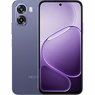 Oppo A6x