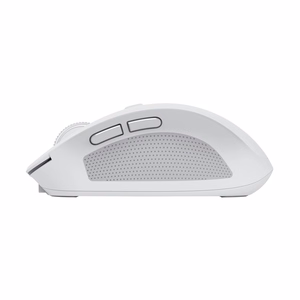 Trust Ozaa pele birojam labrocim RF bezvadu + Bluetooth optiskā 3200 DPI