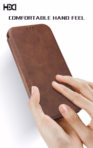 HDD Classic Кошелёк Чехол Samsung A125 A12 M127 M12 синий