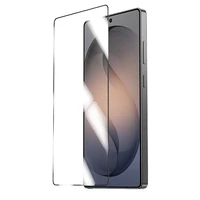 Benks rūdīta stikla stikls Warrior AR (S049) priekš Samsung Galaxy S26 Plus