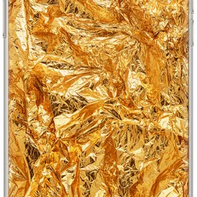 Maciņš ar apdruku BABACO ABSTRACT 021 IPHONE 13 PRO MAX daudzkrāsains