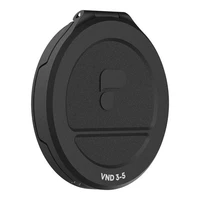 Filtrs PolarPro LiteChaser Pro Mist 3-5 iPhone 12