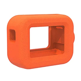 PULUZ pludiņveida futrālis Insta360 Ace / Ace Pro (PU960E)