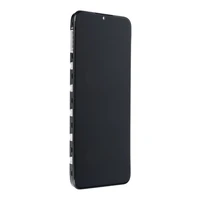 LCD ekrāns Oppo A17