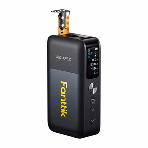 Fanttik A10 Apex 3-in-1 laser distance meter