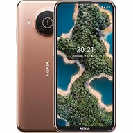 Nokia X20 5G