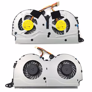Notebook Cooler Lenovo Y40-70, Y40-70AT, Y40-70AM