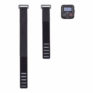 DJI Osmo Action 4 GPS Bluetooth tālvadības pults