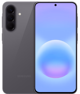 Samsung Galaxy A57 5G 8/128 GB Dual SIM (SM-A576BZABEUE), pelēks