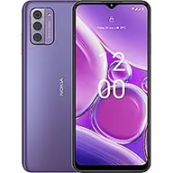 Nokia G42 5G