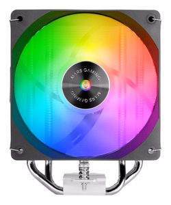 Mars Gaming MCPU-X4ARGB procesora dzesētājs
