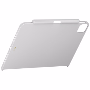 Uniq Axel maciņš iPad Pro 11" (2024/2025), balts