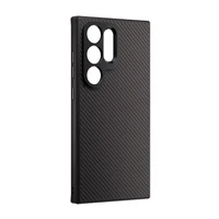 Freewell Viedtālruņa apvalks Samsung S24 Ultra ar 17 mm stiprinājumu