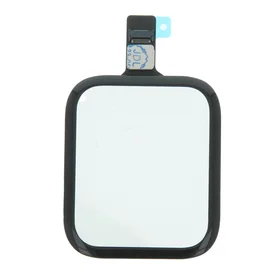 Skārienpanelis Apple Watch sērijai 5 / SE 44mm