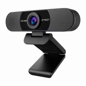 EMEET SmartCam C960 HD веб-камера