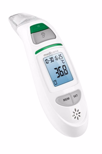 Medisana TM 750 termometrs