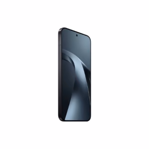 Xiaomi (Xiaomi 17T Pro Black 12GB RAM 512GB ROM)