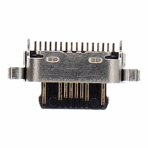 Uzlādes savienotājs MOTOROLA G7 power/ G8 power ORI