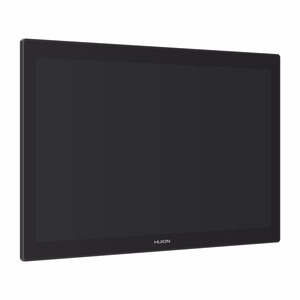 Huion Kamvas Pro 27 GT2701 grafiskā planšete