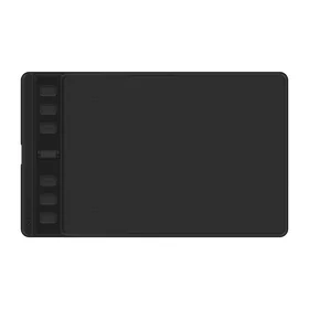 Huion Inspiroy 2 S H641P grafiskā planšete