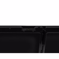 Green Cell DE102V3 klēpjdatora rezerves daļa akumulators