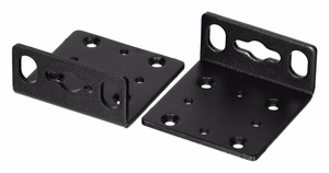 Zyxel GS1920-24HPV2 pārvaldāms Gigabit Ethernet tīkla komutators (10/100/1000) ar barošanu pa Ethernet (PoE), melns
