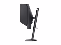 BENQ XL2566X+ 24.1 collu FHD TN 400Hz monitors