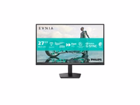 Philips 27M2N3500PF/00 Monitors 27" Fast IPS