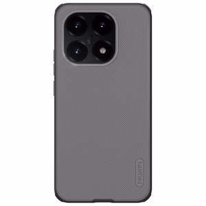 NILLKIN SUPER SHIELD PRO Xiaomi 15T caurspīdīgs