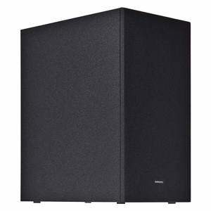 SAMSUNG HW-B450F/EN Soundbar