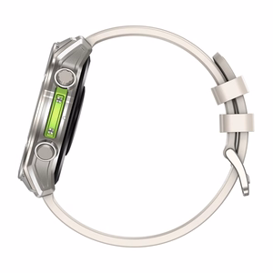 Smartwatch Zeblaze Vibe 8 Abyss (pelēks)