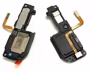 Skaļrunis Huawei P40 Pro oriģināls (lietots Grade A)