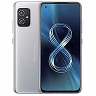 Asus Zenfone 8