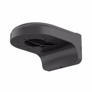 CAMERA WALL BRACKET/BLACK PFB2203W-B DAHUA